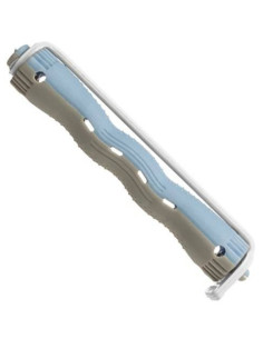 Permanentruller, bølgede,...