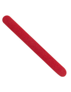 Neglefil, stor, 170 mm,...