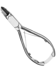 Fodterapeuttang, 14 cm