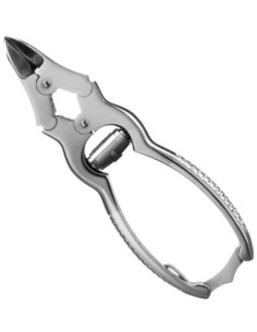 Fodterapeuttang, 15 cm