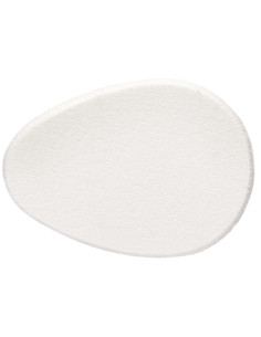 Latexsvamp, til makeup,...