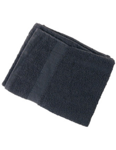 Håndklæde, 100% bomuld,...