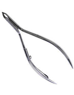 Cuticle nippers, 12cm, 5mm,...