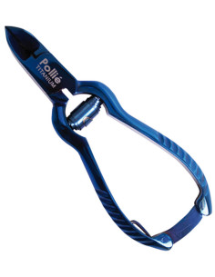 Pedicure negleklipper,...