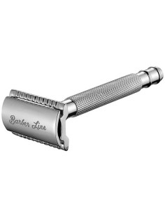 Barberkniv BARBER LINE Classic