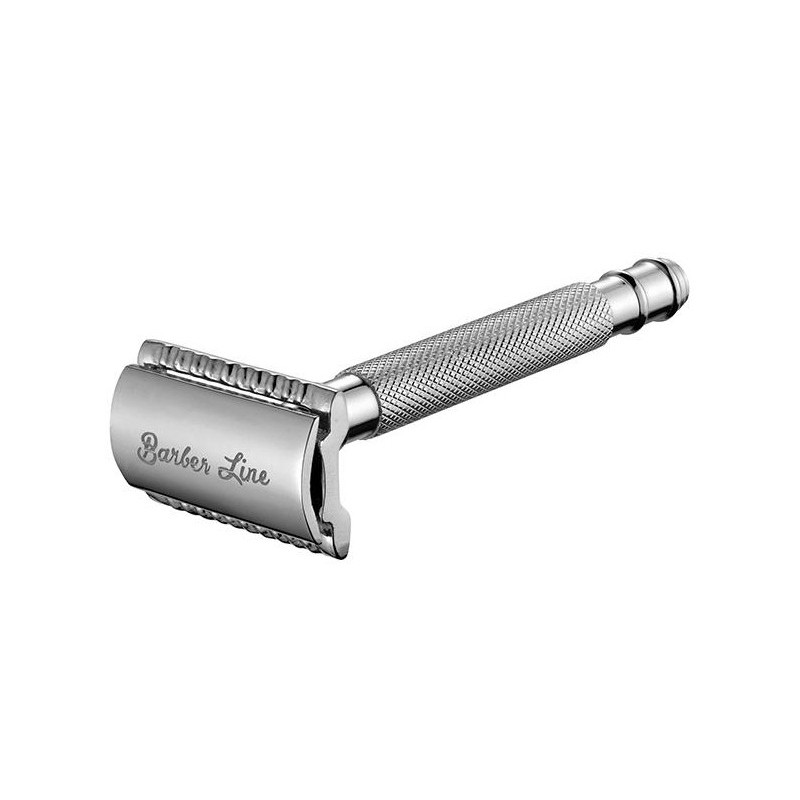 Barberkniv BARBER LINE Classic