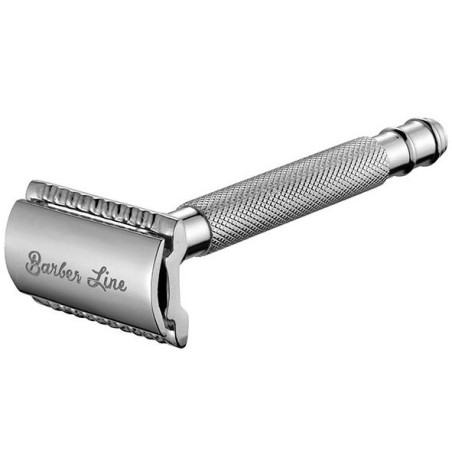 Barberkniv BARBER LINE Classic