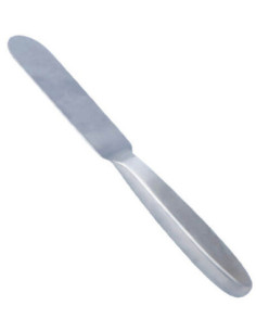 Fodbehandlingsværktøj,...