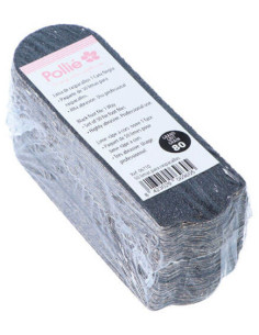 Udskiftelige puder til...