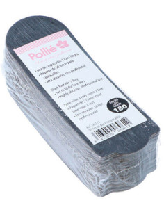 Udskiftelige puder til...