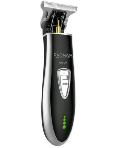 Hår- og skægtrimmer AIRFLIP...
