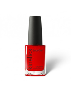 Kinetics neglelak SolarGel...