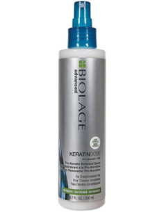 BIOLAGE KERATINDOSE...