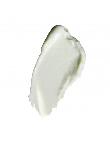 BIOLAGE HYDRASOURCE DYBDEBEHANDLING...