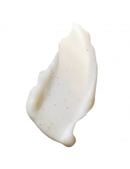 BIOLAGE COLORLAST DYBDEBEHANDLING INTENSIV PLEJE MASKE TIL FARVET HÅR 100ML