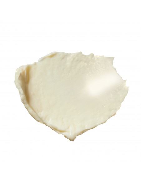 BIOLAGE SMOOTHPROOF DYBDEBEHANDLENDE INTENSIV PLEJE MASKE TIL TØRT HÅR 100ML