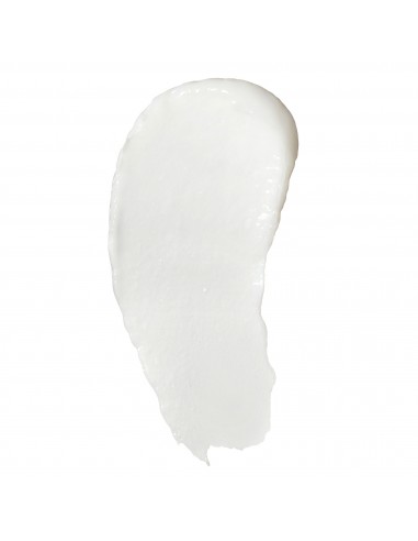 BIOLAGE COLORLAST BALSAM TIL FARVET...