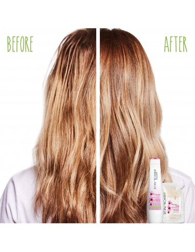 BIOLAGE COLORLAST BALSAM TIL FARVET...