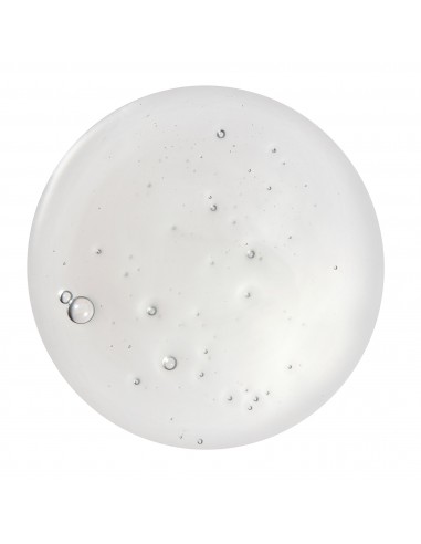 BIOLAGE HYDRASOURCE SHAMPOO TIL TØRT...