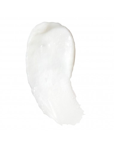 BIOLAGE VOLUMEBLOOM BALSAM TIL TYNDT...