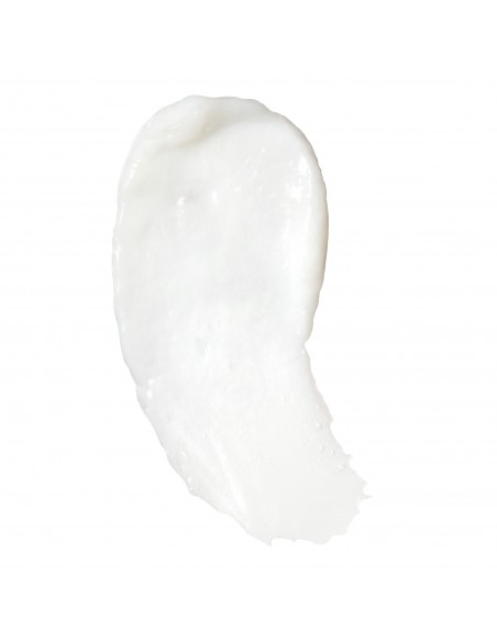 BIOLAGE VOLUMEBLOOM BALSAM TIL TYNDT HÅR 200ML