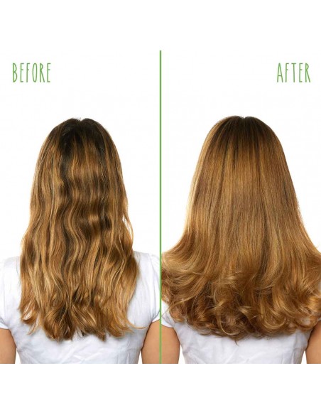 BIOLAGE VOLUMEBLOOM BALSAM TIL TYNDT HÅR 200ML