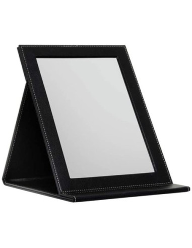 Spejltablet, med holder, 245x18x2cm,...