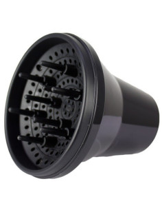 Universal diffuser MARIANNA...