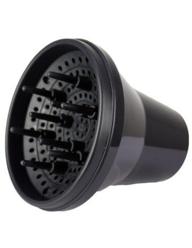 Universal diffuser MARIANNA med 9 fingre