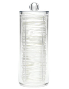 Vatrondelsdispenser, akryl,...