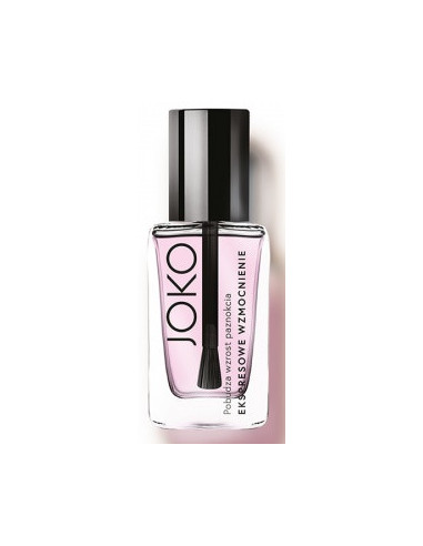 JOKO NAIL Negleprodukt Express,...