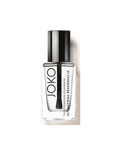 JOKO NAIL Negleprodukt, intensivt...