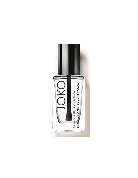 JOKO NAIL Negleprodukt, intensivt regenererende