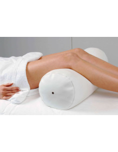 Fodstøtte til dagsenge,...