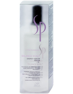 Wella SP Balance Energy...