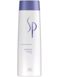 Wella SP Hydrate mitrinošs...