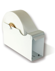 HOLIDAY Holder til...