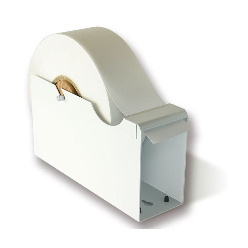 HOLIDAY Holder til hårfjerningspapir