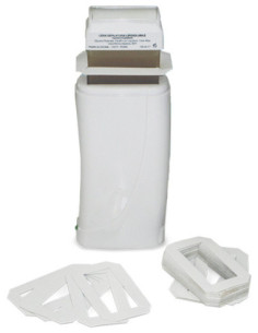 Beskyttelsesskiver til...