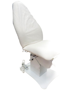 Ryglænsbetræk til dagseng...