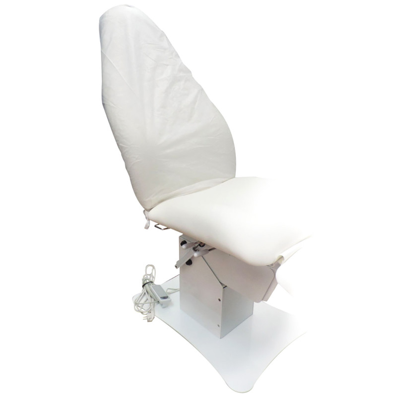 Ryglænsbetræk til dagseng med...