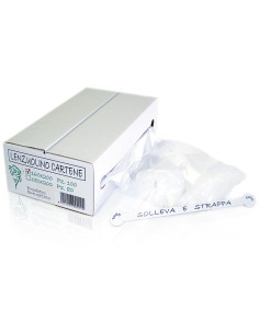 Augsta blīvuma polietilēna...