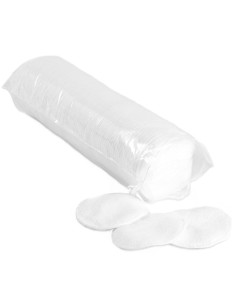 Makeupfjerningspads,...