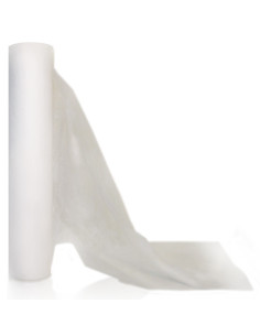 Sofabetræk i rulle,...