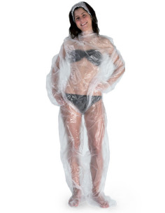 Højdensitetspolyethylenkitt...