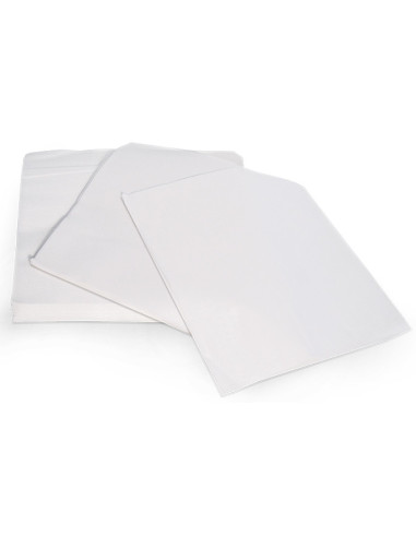 Håndklæder lavet af non-woven...