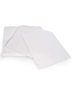 Håndklæder lavet af...