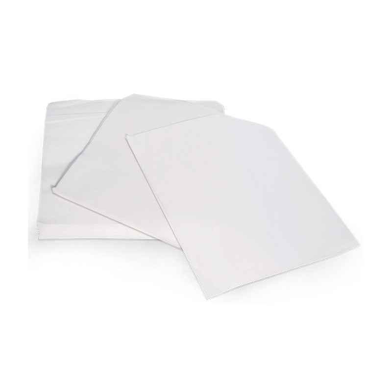 Håndklæder lavet af non-woven...