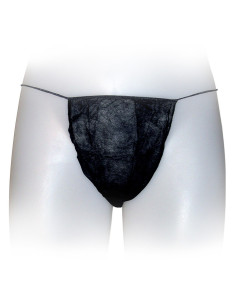 Panties Tanga, men's,...