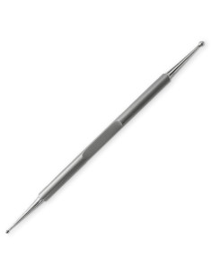 Dobbeltspidsværktøj,...